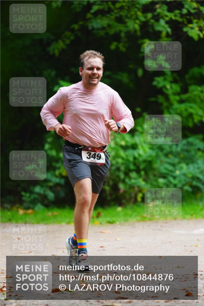 11.10.2026 - Bramfelder Halbmarathon 2026 LAZAROV Photography http://msf.ph/oto/10844876 11.10.2026 11:07:26 Laufen 349 meine-sportfotos.de