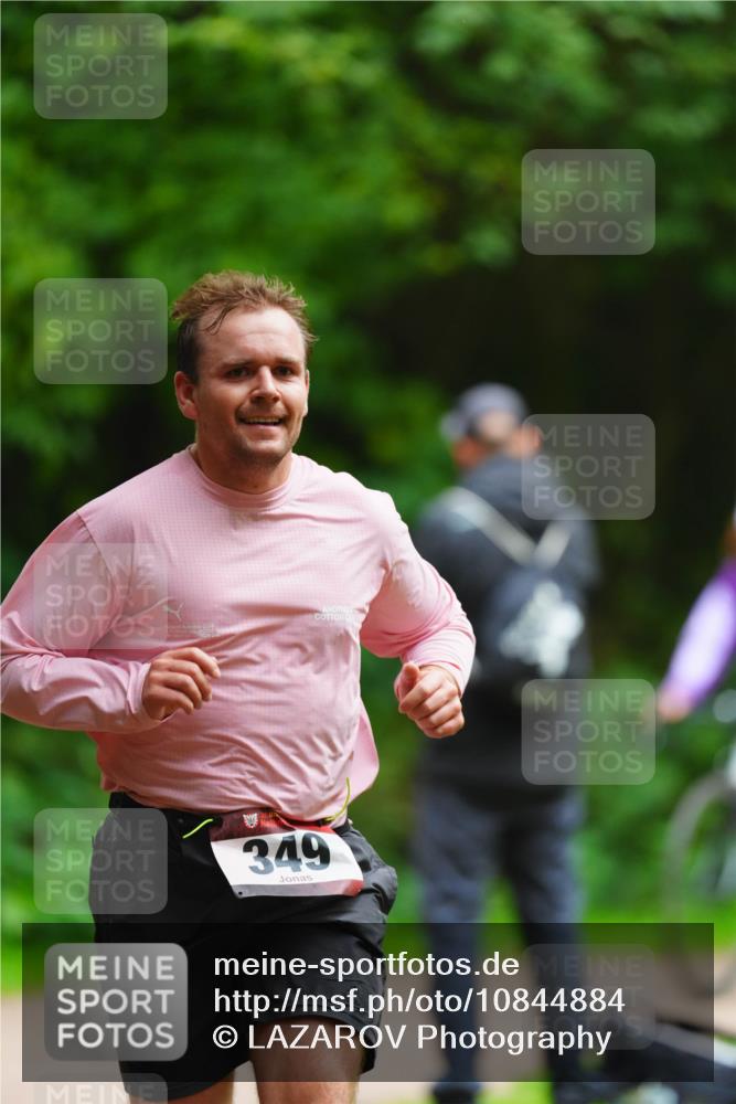 11.10.2026 - Bramfelder Halbmarathon 2026 LAZAROV Photography http://msf.ph/oto/10844884 11.10.2026 11:07:29 Laufen 35, 349 meine-sportfotos.de