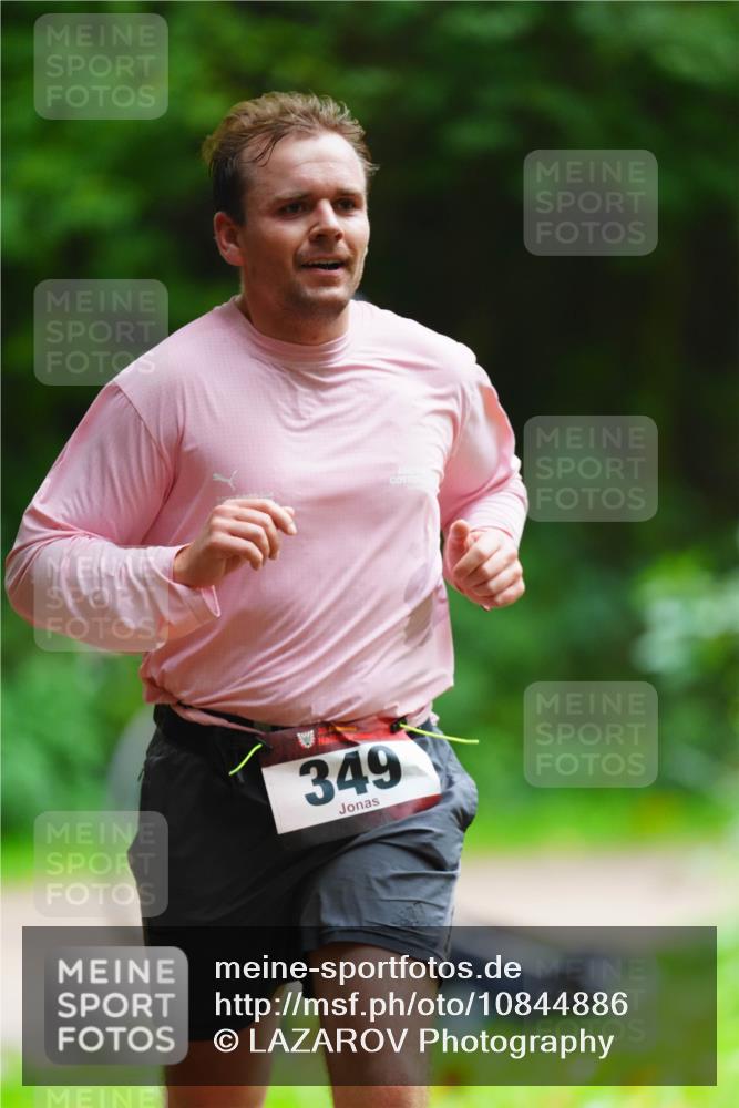 11.10.2026 - Bramfelder Halbmarathon 2026 LAZAROV Photography http://msf.ph/oto/10844886 11.10.2026 11:07:30 Laufen 349 meine-sportfotos.de