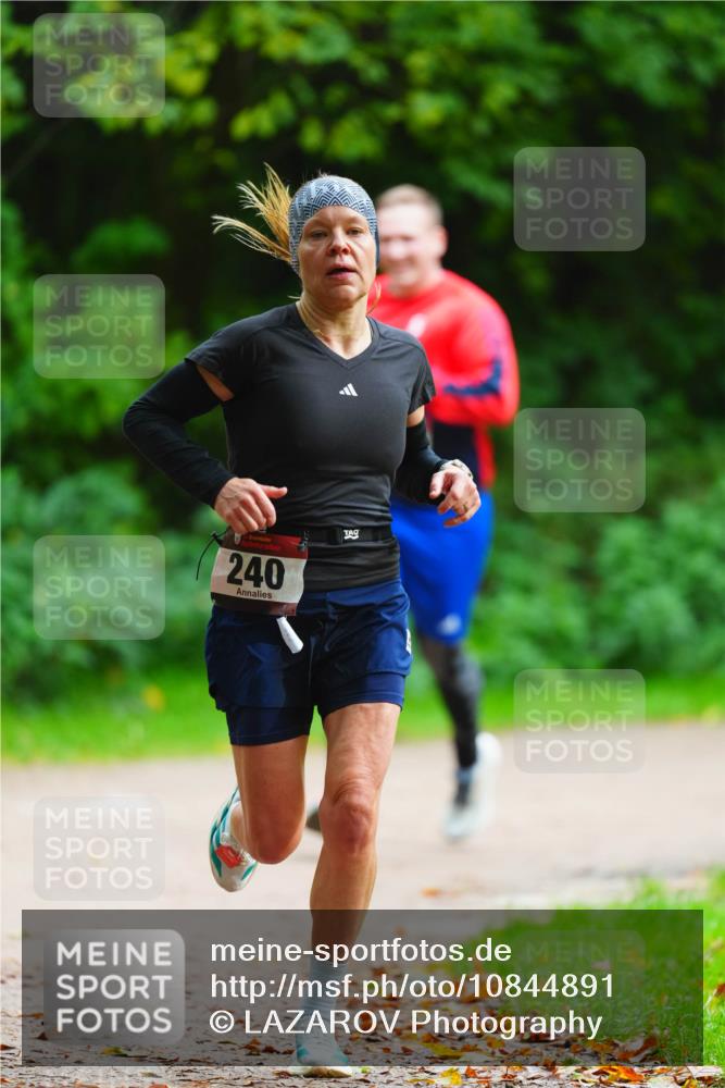 11.10.2026 - Bramfelder Halbmarathon 2026 LAZAROV Photography http://msf.ph/oto/10844891 11.10.2026 11:07:35 Laufen 240 meine-sportfotos.de