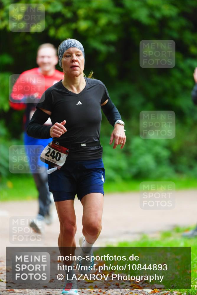 11.10.2026 - Bramfelder Halbmarathon 2026 LAZAROV Photography http://msf.ph/oto/10844893 11.10.2026 11:07:35 Laufen 240 meine-sportfotos.de