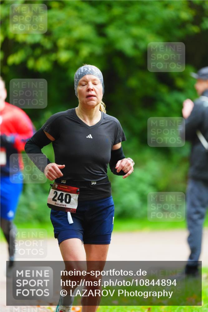 11.10.2026 - Bramfelder Halbmarathon 2026 LAZAROV Photography http://msf.ph/oto/10844894 11.10.2026 11:07:35 Laufen 240 meine-sportfotos.de