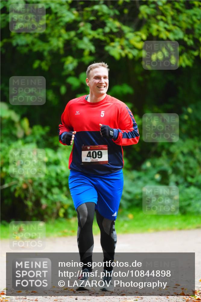 11.10.2026 - Bramfelder Halbmarathon 2026 LAZAROV Photography http://msf.ph/oto/10844898 11.10.2026 11:07:37 Laufen 409, 22, 5 meine-sportfotos.de