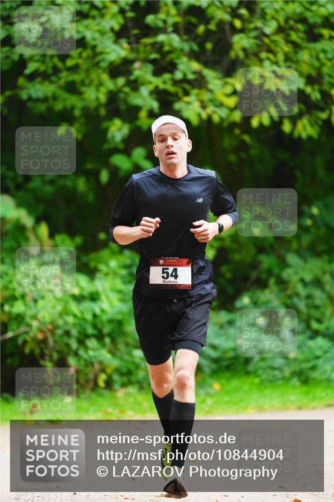11.10.2026 - Bramfelder Halbmarathon 2026 LAZAROV Photography http://msf.ph/oto/10844904 11.10.2026 11:07:41 Laufen 15, 54 meine-sportfotos.de