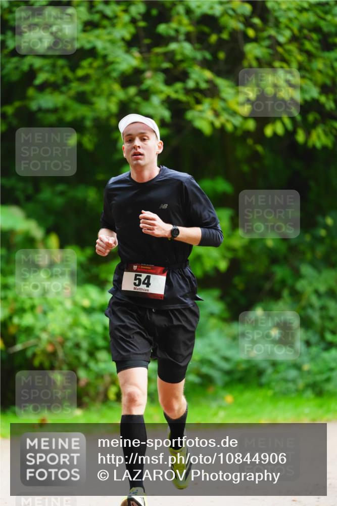 11.10.2026 - Bramfelder Halbmarathon 2026 LAZAROV Photography http://msf.ph/oto/10844906 11.10.2026 11:07:42 Laufen 54 meine-sportfotos.de