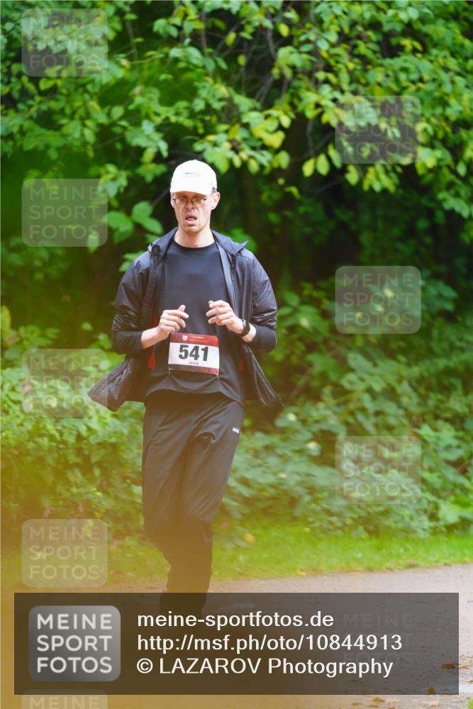 11.10.2026 - Bramfelder Halbmarathon 2026 LAZAROV Photography http://msf.ph/oto/10844913 11.10.2026 11:08:11 Laufen 541 meine-sportfotos.de