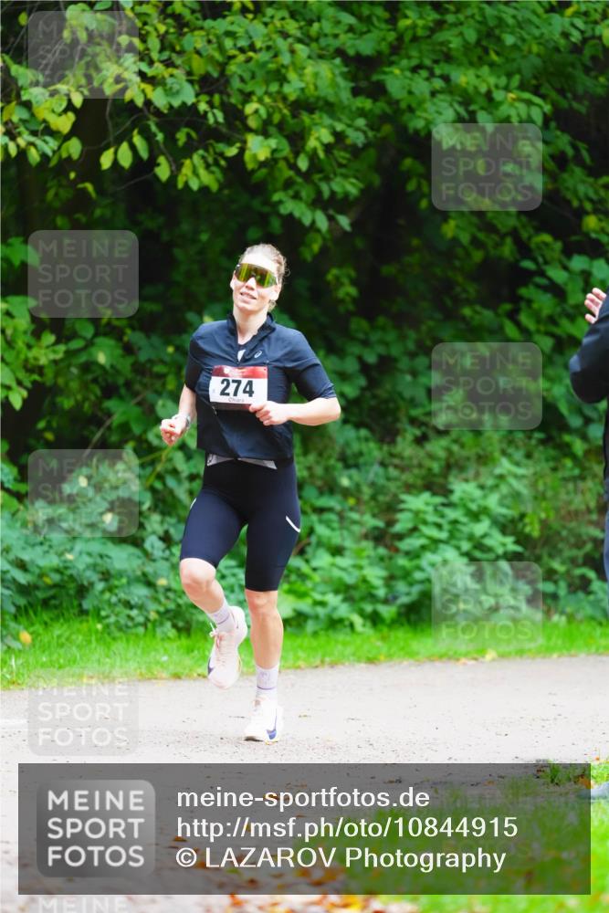 11.10.2026 - Bramfelder Halbmarathon 2026 LAZAROV Photography http://msf.ph/oto/10844915 11.10.2026 11:08:14 Laufen 274 meine-sportfotos.de