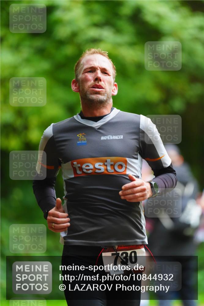 11.10.2026 - Bramfelder Halbmarathon 2026 LAZAROV Photography http://msf.ph/oto/10844932 11.10.2026 11:08:21 Laufen 730 meine-sportfotos.de