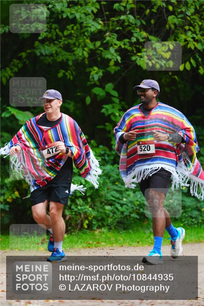 11.10.2026 - Bramfelder Halbmarathon 2026 LAZAROV Photography http://msf.ph/oto/10844935 11.10.2026 11:08:24 Laufen 472, 520 meine-sportfotos.de
