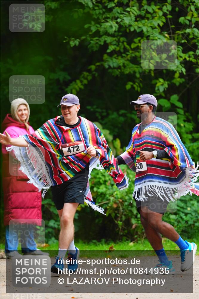 11.10.2026 - Bramfelder Halbmarathon 2026 LAZAROV Photography http://msf.ph/oto/10844936 11.10.2026 11:08:24 Laufen 472, 520 meine-sportfotos.de