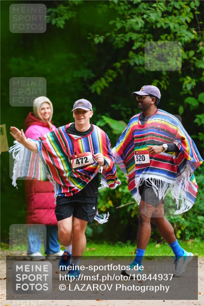 11.10.2026 - Bramfelder Halbmarathon 2026 LAZAROV Photography http://msf.ph/oto/10844937 11.10.2026 11:08:25 Laufen 472, 520 meine-sportfotos.de
