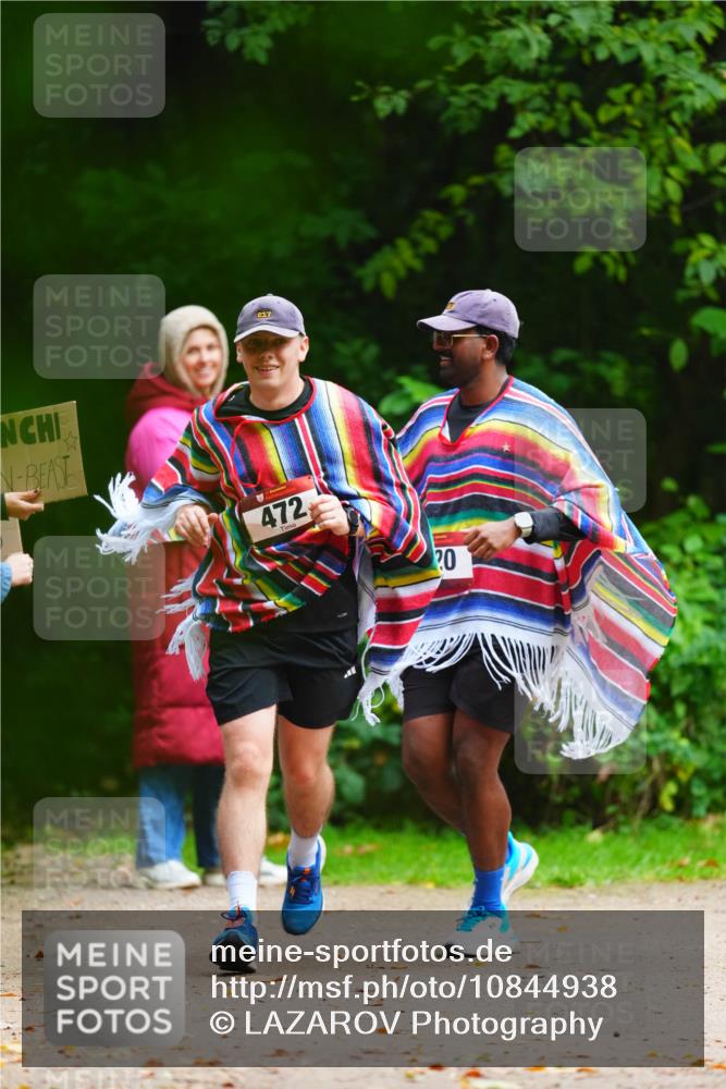 11.10.2026 - Bramfelder Halbmarathon 2026 LAZAROV Photography http://msf.ph/oto/10844938 11.10.2026 11:08:25 Laufen 472, 520 meine-sportfotos.de