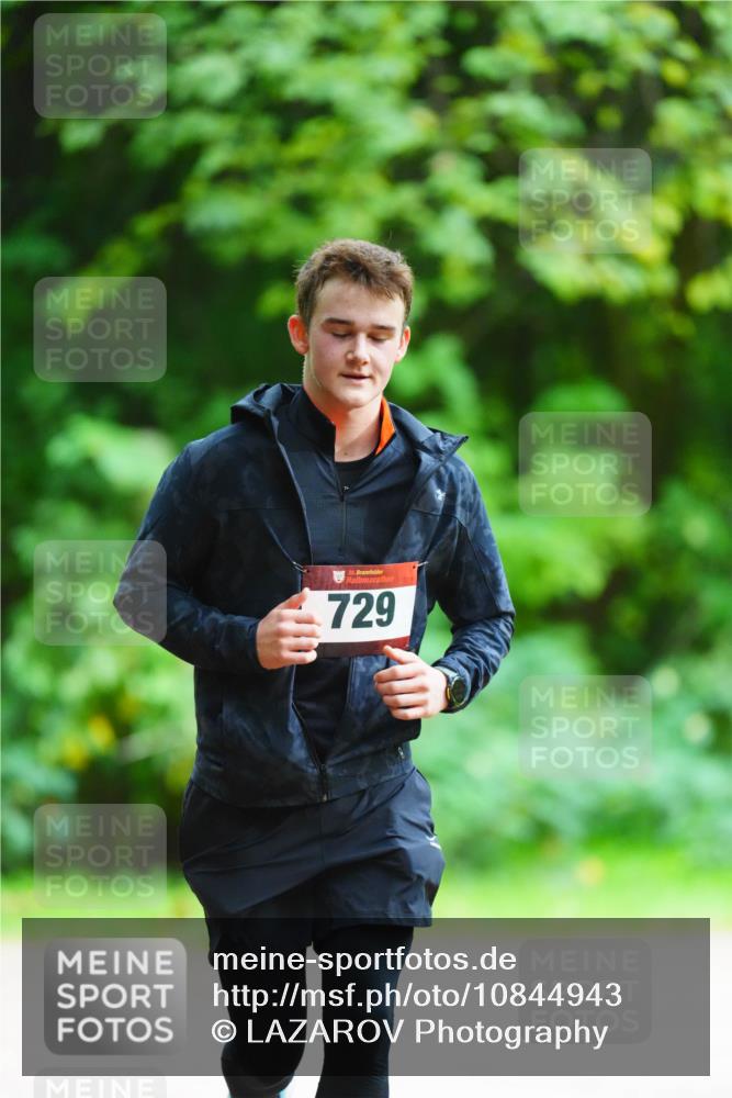 11.10.2026 - Bramfelder Halbmarathon 2026 LAZAROV Photography http://msf.ph/oto/10844943 11.10.2026 11:08:41 Laufen 729 meine-sportfotos.de