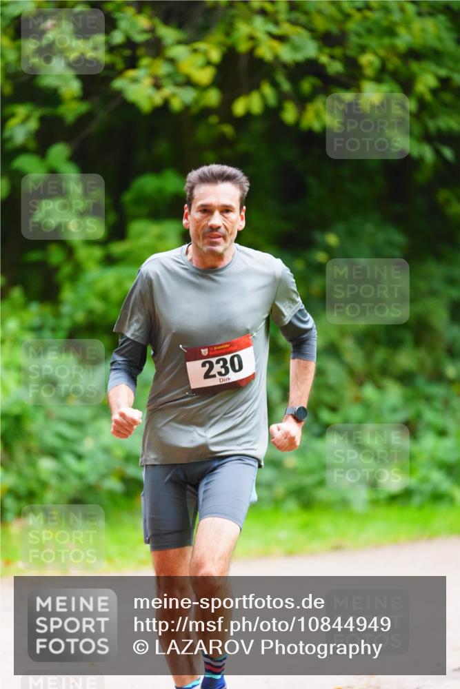 11.10.2026 - Bramfelder Halbmarathon 2026 LAZAROV Photography http://msf.ph/oto/10844949 11.10.2026 11:08:58 Laufen 230, 211 meine-sportfotos.de