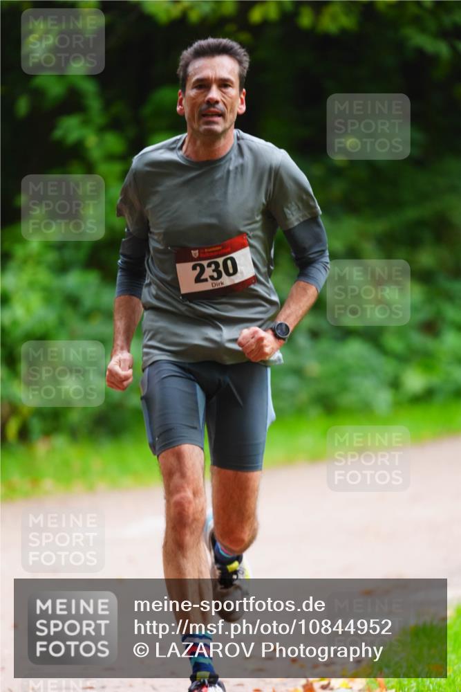 11.10.2026 - Bramfelder Halbmarathon 2026 LAZAROV Photography http://msf.ph/oto/10844952 11.10.2026 11:08:59 Laufen 230 meine-sportfotos.de