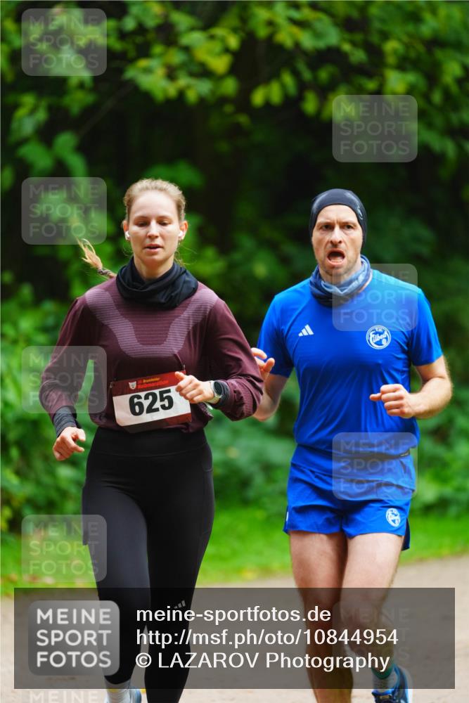 11.10.2026 - Bramfelder Halbmarathon 2026 LAZAROV Photography http://msf.ph/oto/10844954 11.10.2026 11:09:03 Laufen 5, 625, 1 meine-sportfotos.de