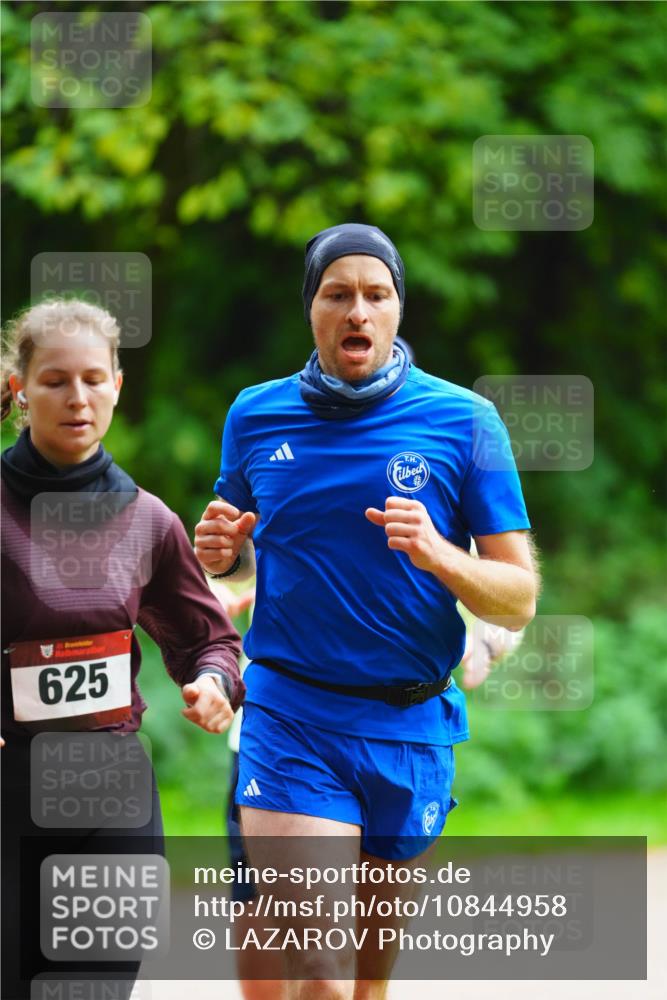 11.10.2026 - Bramfelder Halbmarathon 2026 LAZAROV Photography http://msf.ph/oto/10844958 11.10.2026 11:09:04 Laufen 625 meine-sportfotos.de
