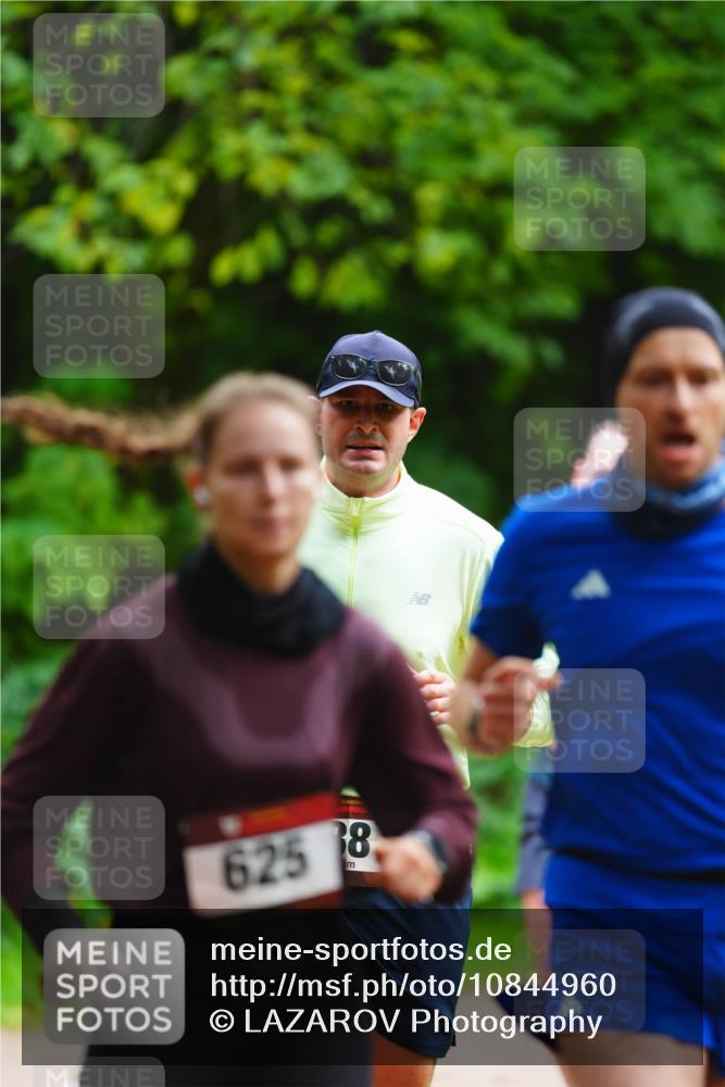 11.10.2026 - Bramfelder Halbmarathon 2026 LAZAROV Photography http://msf.ph/oto/10844960 11.10.2026 11:09:05 Laufen 625, 18 meine-sportfotos.de