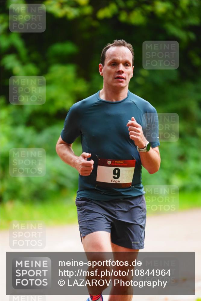 11.10.2026 - Bramfelder Halbmarathon 2026 LAZAROV Photography http://msf.ph/oto/10844964 11.10.2026 11:09:08 Laufen 35, 9 meine-sportfotos.de