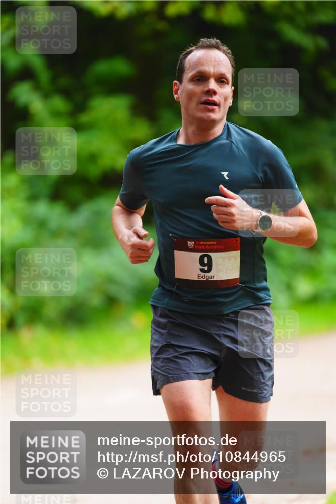 11.10.2026 - Bramfelder Halbmarathon 2026 LAZAROV Photography http://msf.ph/oto/10844965 11.10.2026 11:09:08 Laufen 35, 9 meine-sportfotos.de