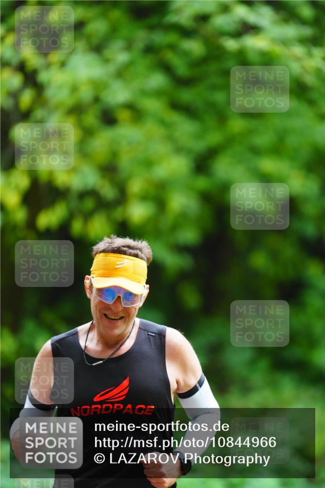 11.10.2026 - Bramfelder Halbmarathon 2026 LAZAROV Photography http://msf.ph/oto/10844966 11.10.2026 11:09:11 Laufen 29 meine-sportfotos.de