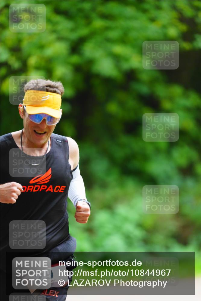 11.10.2026 - Bramfelder Halbmarathon 2026 LAZAROV Photography http://msf.ph/oto/10844967 11.10.2026 11:09:11 Laufen 29 meine-sportfotos.de