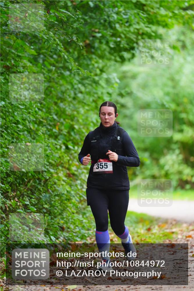 11.10.2026 - Bramfelder Halbmarathon 2026 LAZAROV Photography http://msf.ph/oto/10844972 11.10.2026 11:09:36 Laufen 355 meine-sportfotos.de