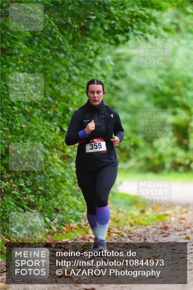 11.10.2026 - Bramfelder Halbmarathon 2026 LAZAROV Photography http://msf.ph/oto/10844973 11.10.2026 11:09:36 Laufen 355 meine-sportfotos.de