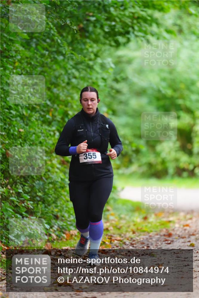 11.10.2026 - Bramfelder Halbmarathon 2026 LAZAROV Photography http://msf.ph/oto/10844974 11.10.2026 11:09:36 Laufen 355 meine-sportfotos.de