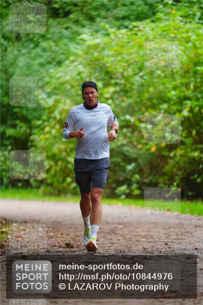 11.10.2026 - Bramfelder Halbmarathon 2026 LAZAROV Photography http://msf.ph/oto/10844976 11.10.2026 11:09:37 Laufen  meine-sportfotos.de