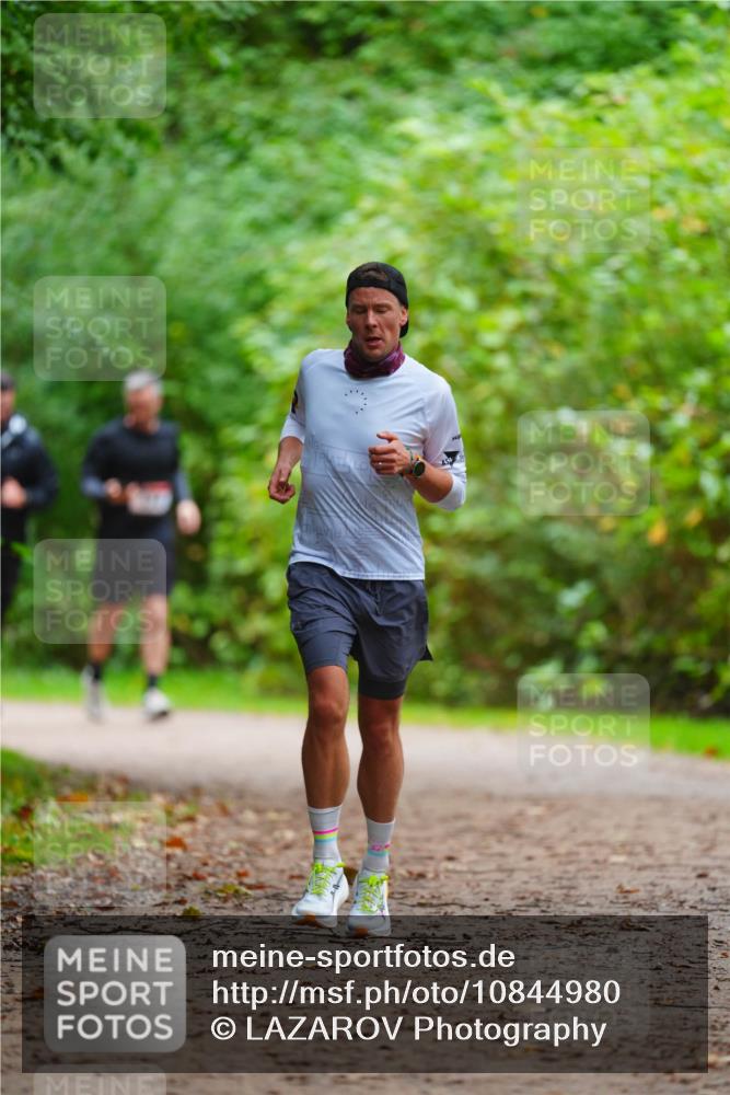 11.10.2026 - Bramfelder Halbmarathon 2026 LAZAROV Photography http://msf.ph/oto/10844980 11.10.2026 11:09:38 Laufen  meine-sportfotos.de