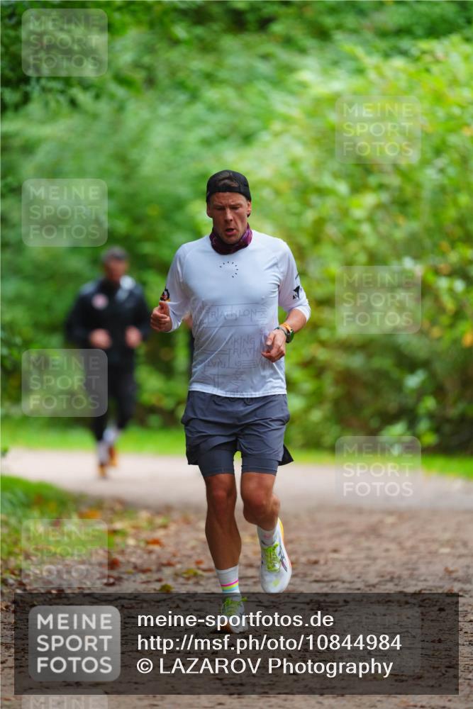 11.10.2026 - Bramfelder Halbmarathon 2026 LAZAROV Photography http://msf.ph/oto/10844984 11.10.2026 11:09:39 Laufen  meine-sportfotos.de