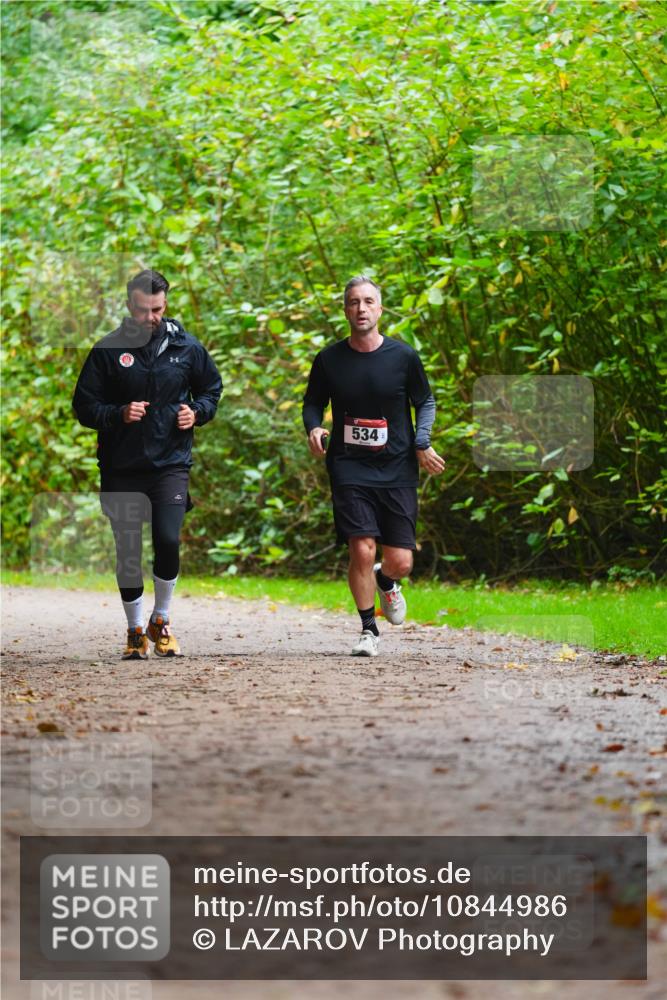 11.10.2026 - Bramfelder Halbmarathon 2026 LAZAROV Photography http://msf.ph/oto/10844986 11.10.2026 11:09:43 Laufen 534 meine-sportfotos.de