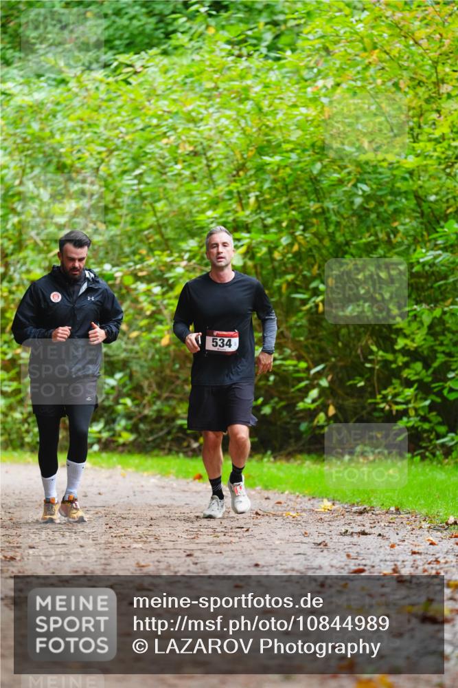 11.10.2026 - Bramfelder Halbmarathon 2026 LAZAROV Photography http://msf.ph/oto/10844989 11.10.2026 11:09:44 Laufen 534 meine-sportfotos.de