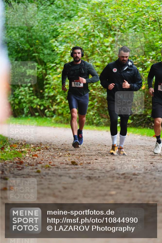 11.10.2026 - Bramfelder Halbmarathon 2026 LAZAROV Photography http://msf.ph/oto/10844990 11.10.2026 11:09:45 Laufen 102, 5 meine-sportfotos.de