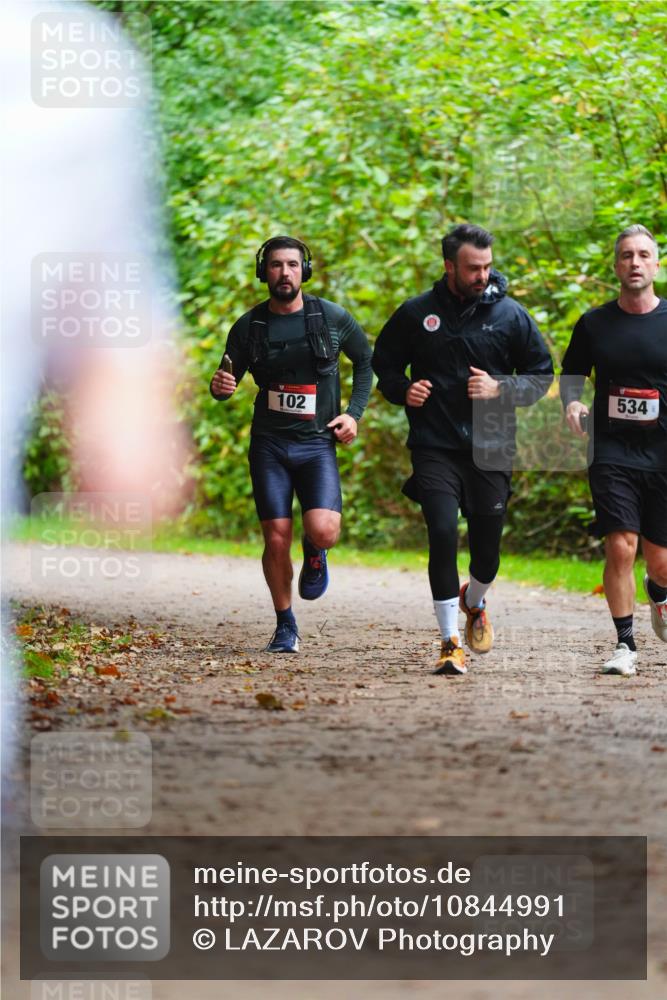 11.10.2026 - Bramfelder Halbmarathon 2026 LAZAROV Photography http://msf.ph/oto/10844991 11.10.2026 11:09:45 Laufen 534, 102 meine-sportfotos.de