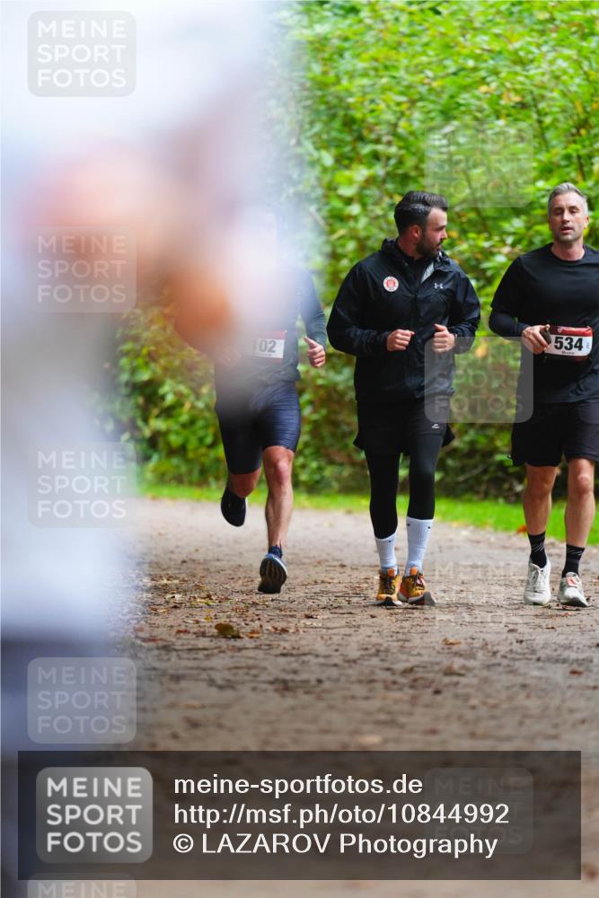 11.10.2026 - Bramfelder Halbmarathon 2026 LAZAROV Photography http://msf.ph/oto/10844992 11.10.2026 11:09:46 Laufen 534, 02 meine-sportfotos.de