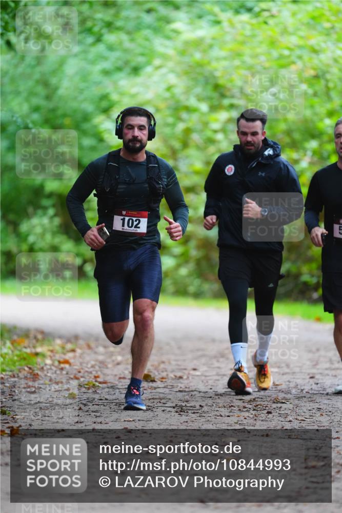 11.10.2026 - Bramfelder Halbmarathon 2026 LAZAROV Photography http://msf.ph/oto/10844993 11.10.2026 11:09:48 Laufen 102 meine-sportfotos.de