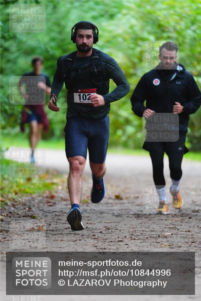 11.10.2026 - Bramfelder Halbmarathon 2026 LAZAROV Photography http://msf.ph/oto/10844996 11.10.2026 11:09:49 Laufen 102 meine-sportfotos.de