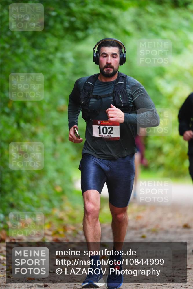 11.10.2026 - Bramfelder Halbmarathon 2026 LAZAROV Photography http://msf.ph/oto/10844999 11.10.2026 11:09:50 Laufen 35, 102 meine-sportfotos.de
