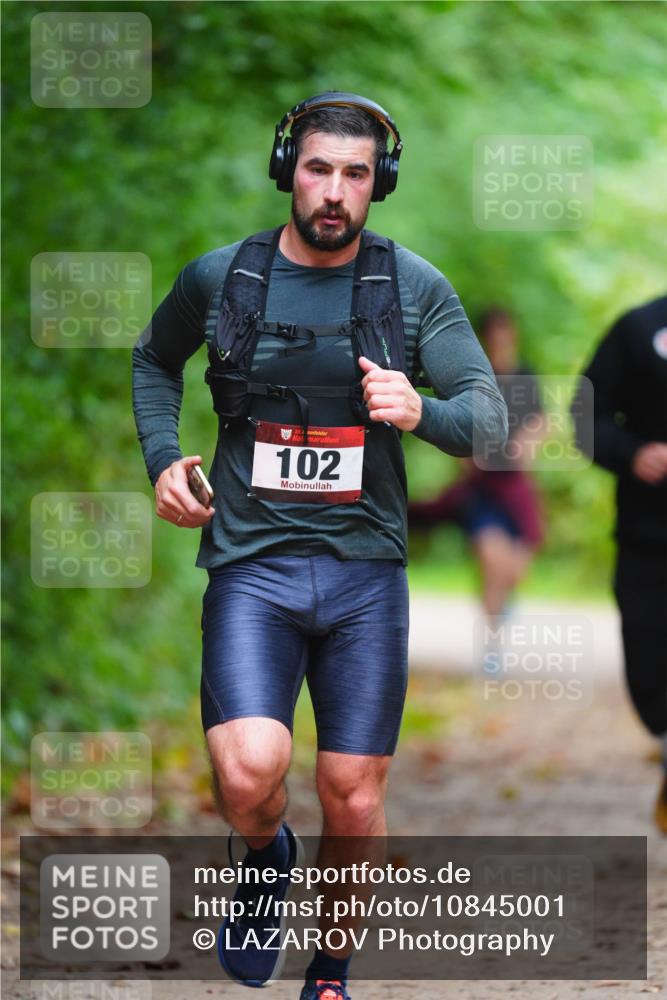 11.10.2026 - Bramfelder Halbmarathon 2026 LAZAROV Photography http://msf.ph/oto/10845001 11.10.2026 11:09:51 Laufen 35, 1, 102 meine-sportfotos.de