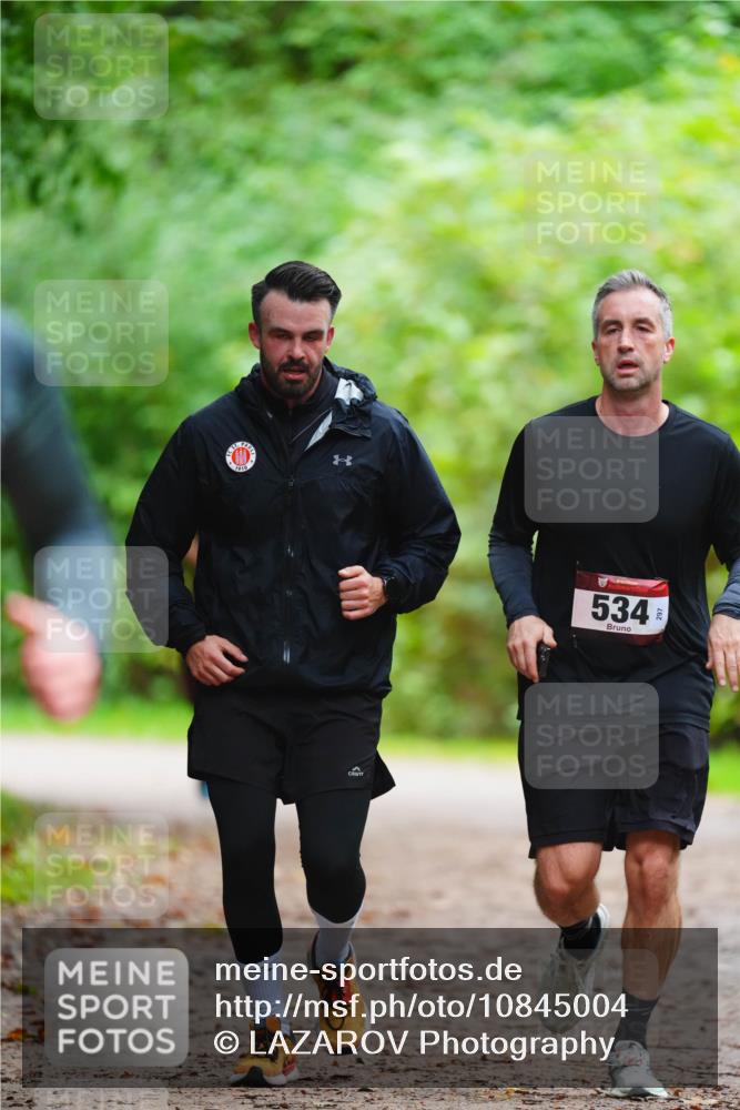 11.10.2026 - Bramfelder Halbmarathon 2026 LAZAROV Photography http://msf.ph/oto/10845004 11.10.2026 11:09:52 Laufen 534, 27 meine-sportfotos.de