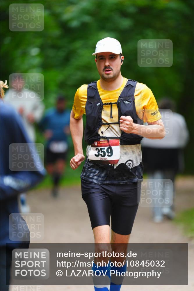 11.10.2026 - Bramfelder Halbmarathon 2026 LAZAROV Photography http://msf.ph/oto/10845032 11.10.2026 11:11:16 Laufen 35, 359 meine-sportfotos.de