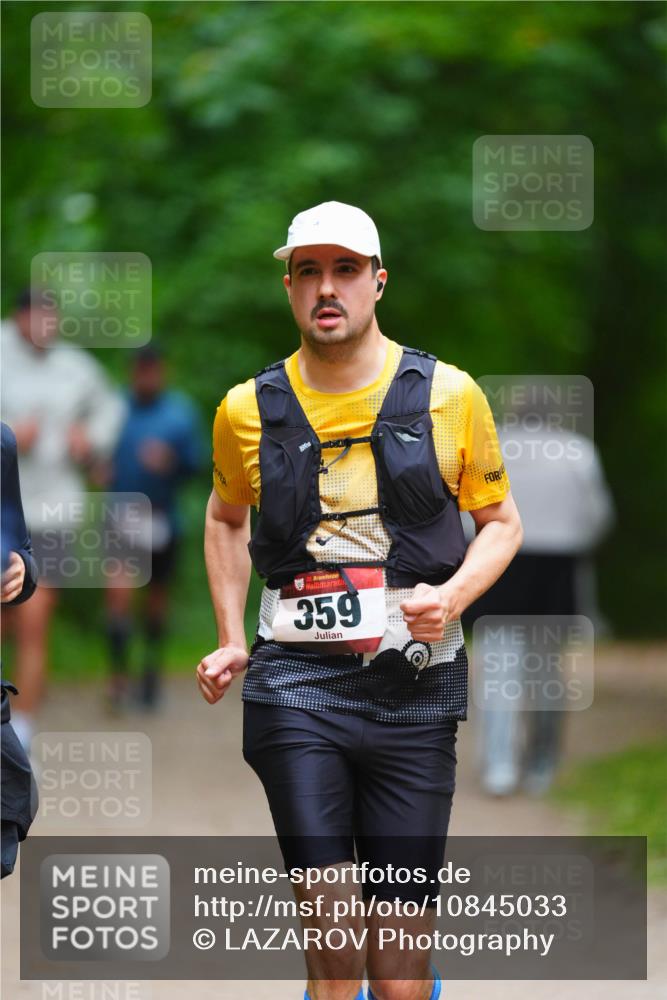 11.10.2026 - Bramfelder Halbmarathon 2026 LAZAROV Photography http://msf.ph/oto/10845033 11.10.2026 11:11:16 Laufen 359 meine-sportfotos.de