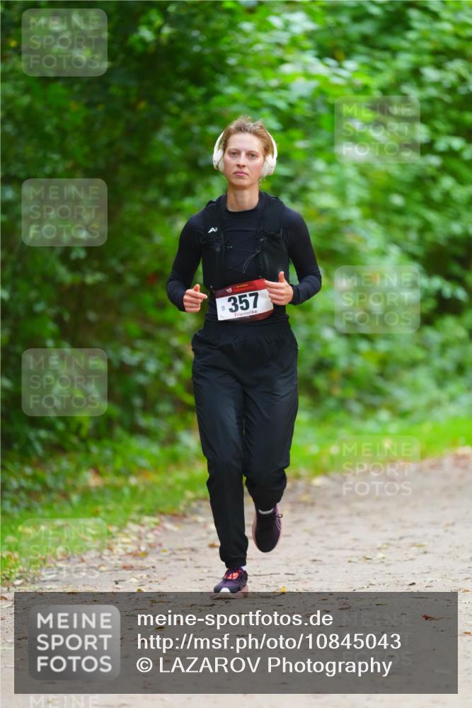 11.10.2026 - Bramfelder Halbmarathon 2026 LAZAROV Photography http://msf.ph/oto/10845043 11.10.2026 11:11:41 Laufen 357 meine-sportfotos.de