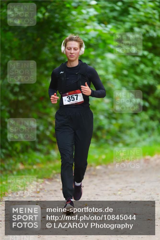 11.10.2026 - Bramfelder Halbmarathon 2026 LAZAROV Photography http://msf.ph/oto/10845044 11.10.2026 11:11:42 Laufen 50, 357 meine-sportfotos.de