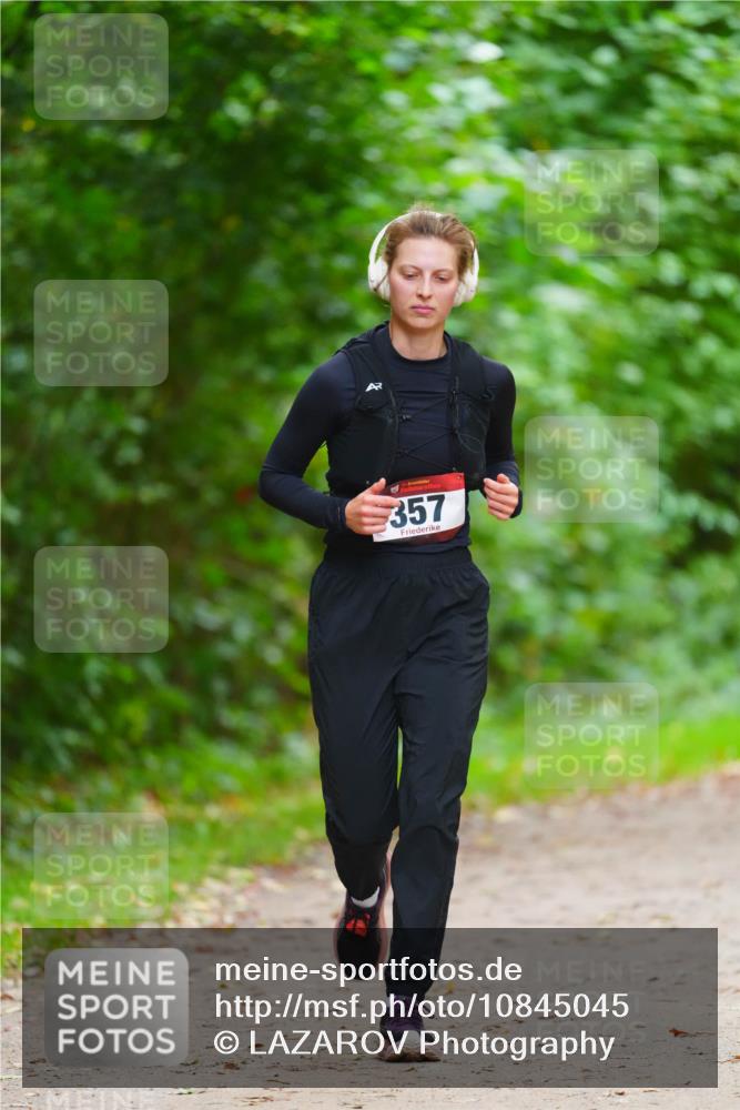 11.10.2026 - Bramfelder Halbmarathon 2026 LAZAROV Photography http://msf.ph/oto/10845045 11.10.2026 11:11:42 Laufen 357 meine-sportfotos.de