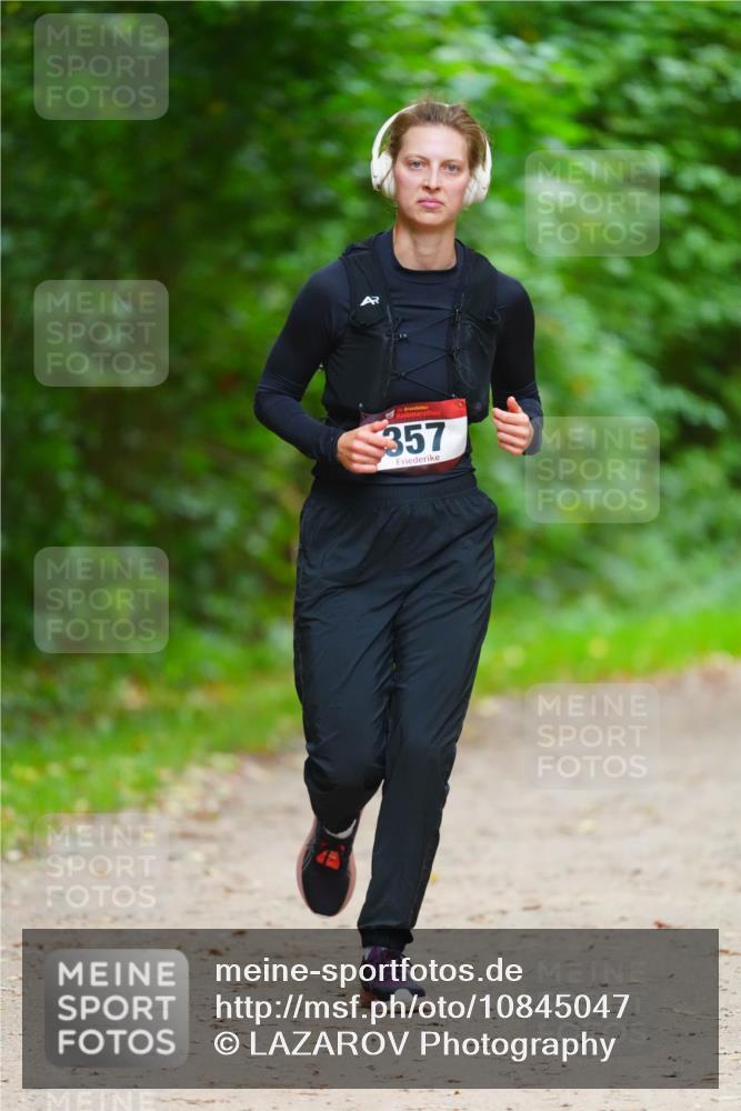 11.10.2026 - Bramfelder Halbmarathon 2026 LAZAROV Photography http://msf.ph/oto/10845047 11.10.2026 11:11:43 Laufen 357 meine-sportfotos.de