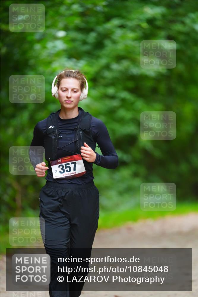 11.10.2026 - Bramfelder Halbmarathon 2026 LAZAROV Photography http://msf.ph/oto/10845048 11.10.2026 11:11:44 Laufen 357 meine-sportfotos.de