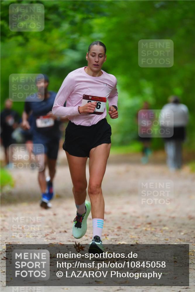 11.10.2026 - Bramfelder Halbmarathon 2026 LAZAROV Photography http://msf.ph/oto/10845058 11.10.2026 11:12:05 Laufen 346 meine-sportfotos.de